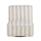 My f�t�lj vit,beige.