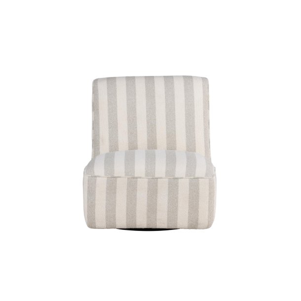 My f�t�lj vit,beige.
