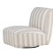 My f�t�lj vit,beige.