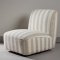 My f�t�lj vit,beige.