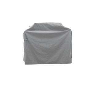 Klas overtrk til havembler 72x100/130/100x153cm gr.