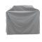 Klas trekk til hagembler 72x100/130/100x153cm gr.