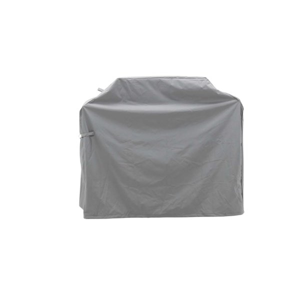 Klas trekk til hagembler 72x100/130/100x153cm gr.