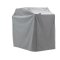 Klas trekk til hagembler 72x100/130/100x153cm gr.
