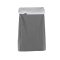 Klas trekk til hagembler 72x100/130/100x153cm gr.