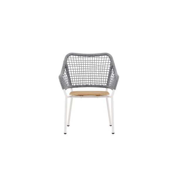 Amora loungestol gr.