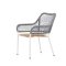 Amora loungestol gr.