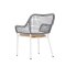 Amora loungestol gr.
