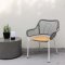 Amora loungestol gr.
