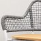 Amora loungestol gr.