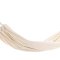 Hedvig Hängematte offwhite.