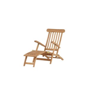 Kenya sols�ng, solstol teak.