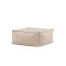 Rambo sckstol beige.