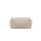 Rambo sckstol beige.
