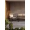 Catania loungeset 1 
