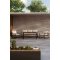 Catania loungeset 1 