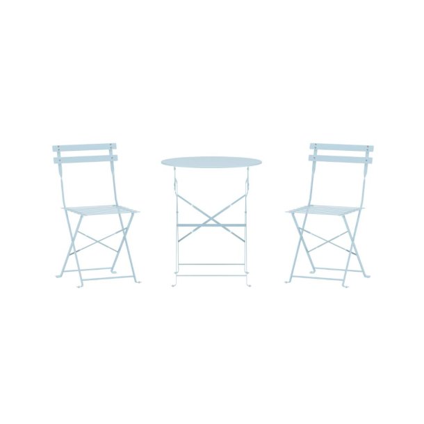 Tao cafes�t bl�.