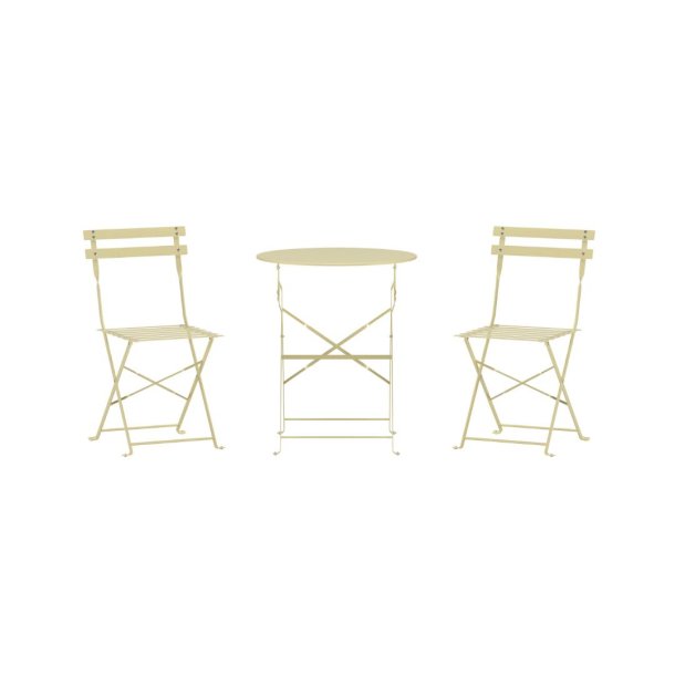 Tao cafes�t lysegul.