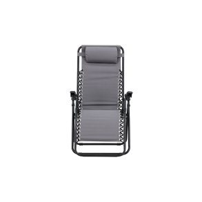 Vulcano liggestol gr�.