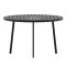 Giardini tr�dg�rdsbord �120cm svart.