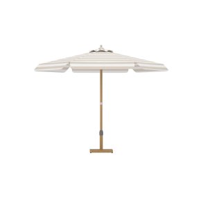 Cerox parasol �270cm vit.