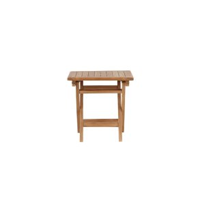 Kenya stolik kawiarniany naturalny.