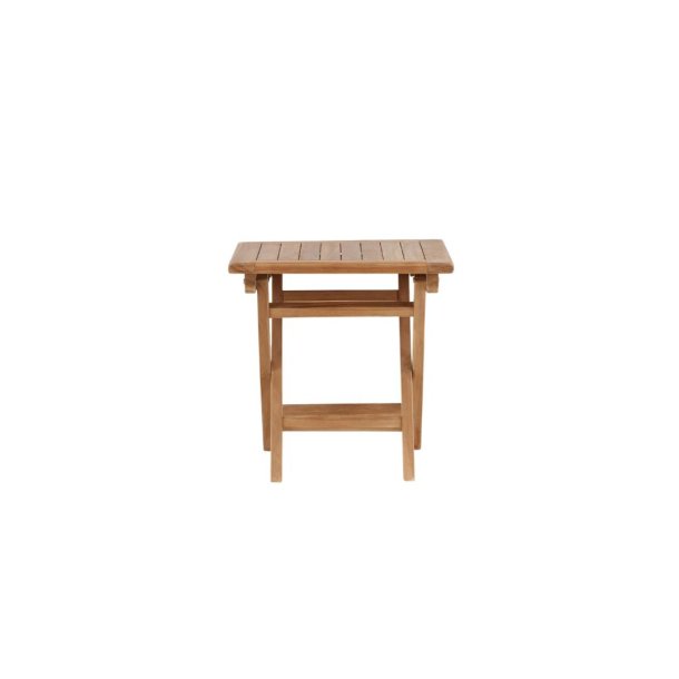 Kenya stolik kawiarniany naturalny.