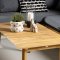 Chania sofas�t sort.