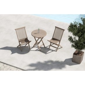 Kenya cafes�t whitewash.