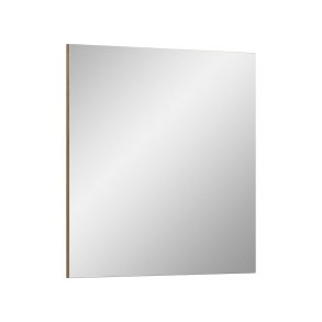 Scout speil 90x87cm.