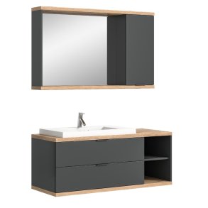 Nuaro badrumsmbler N2 gr.