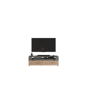 Freno TV mbel 1 klaplge gr.