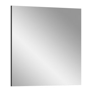 Canu speil eik dekor.