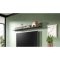 Linea Regal Wandregal 1 Regal matt grau.