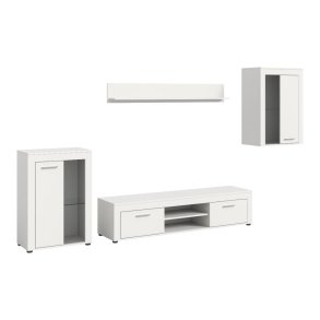 Jam Regal J22 System wei.