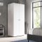 Darwin kl�dsk�p 2 luckor vit.