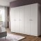 Darwin kl�dsk�p 5 luckor vit.