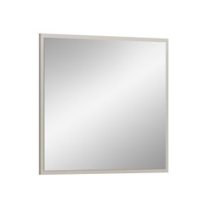 Slide Spiegel Kaschmir Dekor.