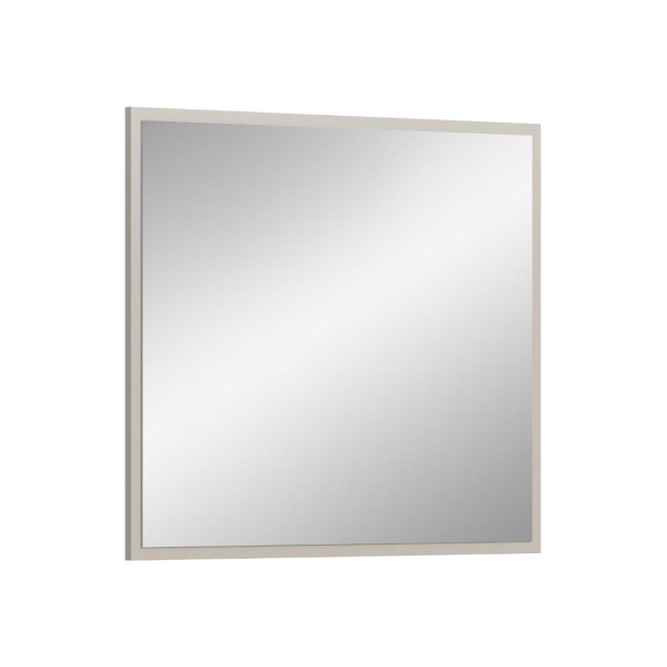 Slide Spiegel Kaschmir Dekor.