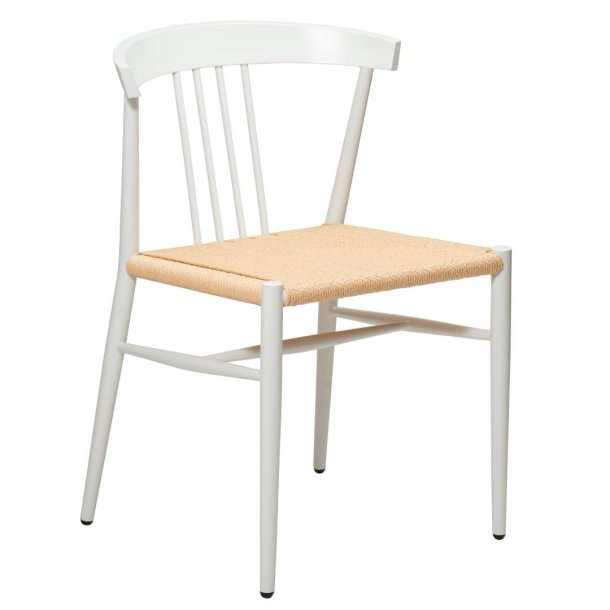 Sava Dan-Form matstol natur.