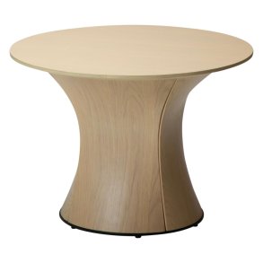 Root Dan-Form sidebord finer eg.