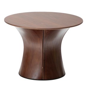 Root Dan-Form sidebord finer valnd.