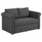 Romy bddsoffa gr.