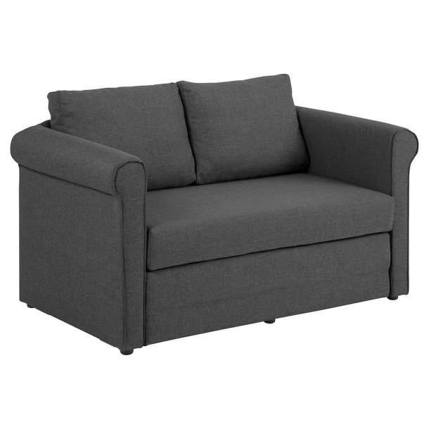 Romy bddsoffa gr.
