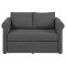Romy bddsoffa gr.