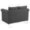 Romy bddsoffa gr.
