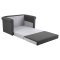 Romy bddsoffa gr.