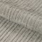 Maywood sofa 3 personers lysegr.