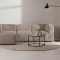 Cubic M sjeselongsofa h�yre eller venstrevent beige.