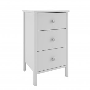 Trone weiss